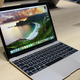 Illustration for article titled 4 Tips to Make Your Mac Run Faster